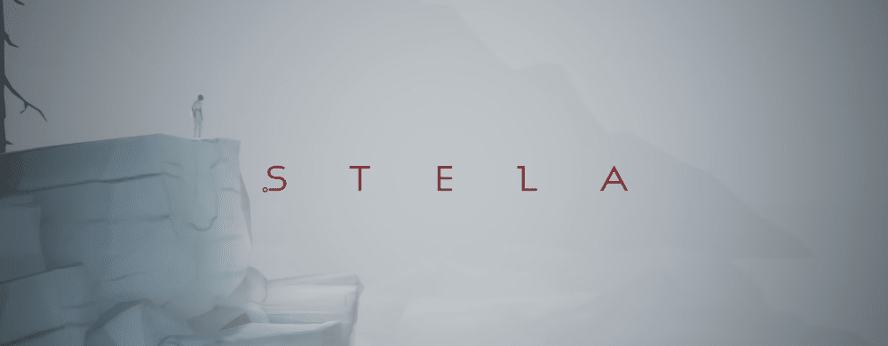 Stela: le nouveau titre de Skybox Labs en approche sur Switch