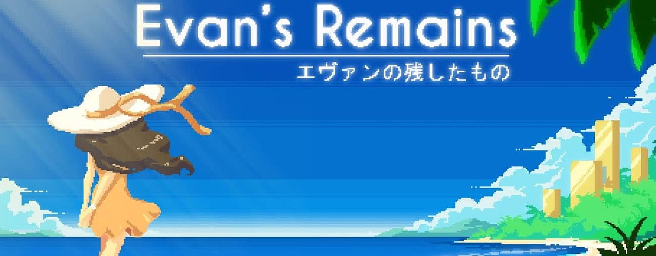 evan's remains nintendo switch date