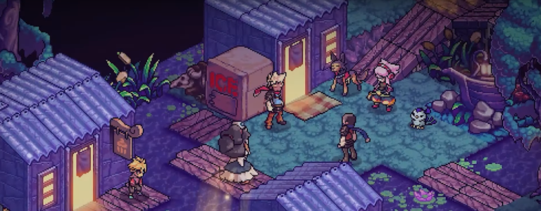 shadow tactics switch download free shadow tactics switch download free