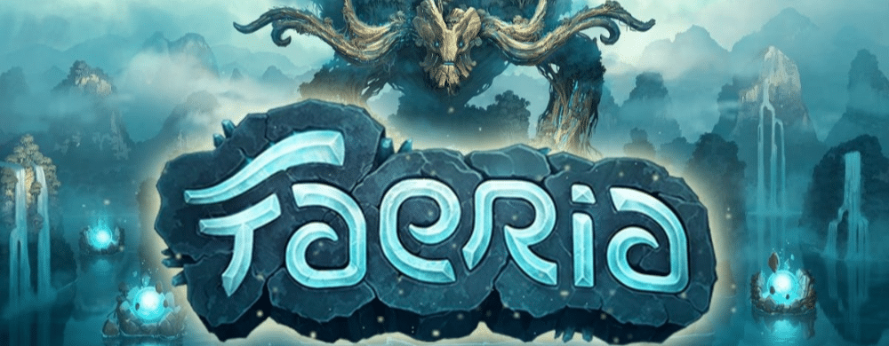 Faeria abattra ces cartes prochainement sur Switch