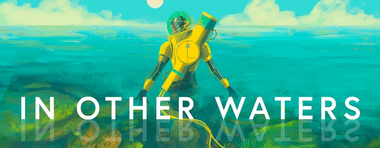 in other waters nintendo switch