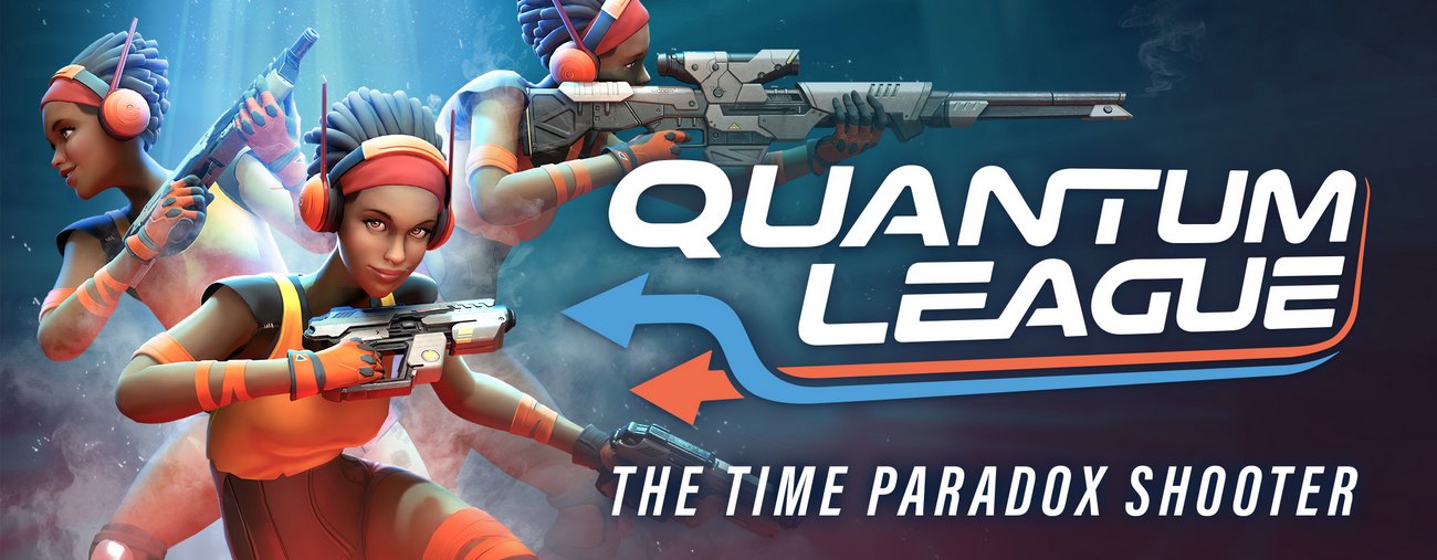 quantum league nintendo switch