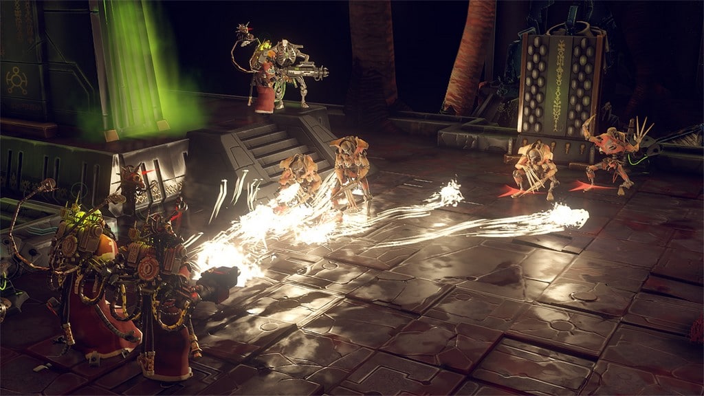warhammer nintendo direct mini (2)