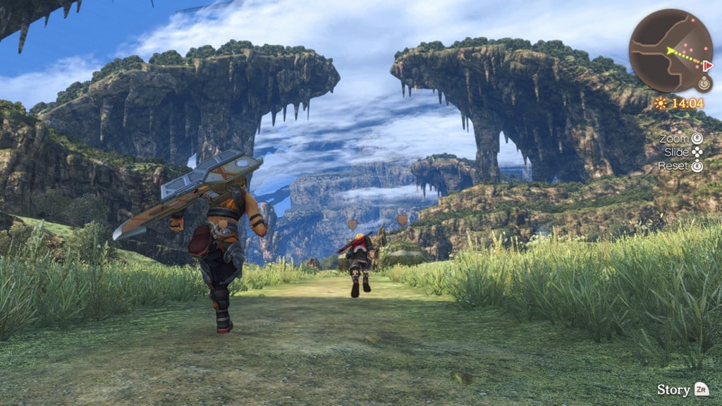 xenoblade chronicles definitive nintendo direct mini (2)