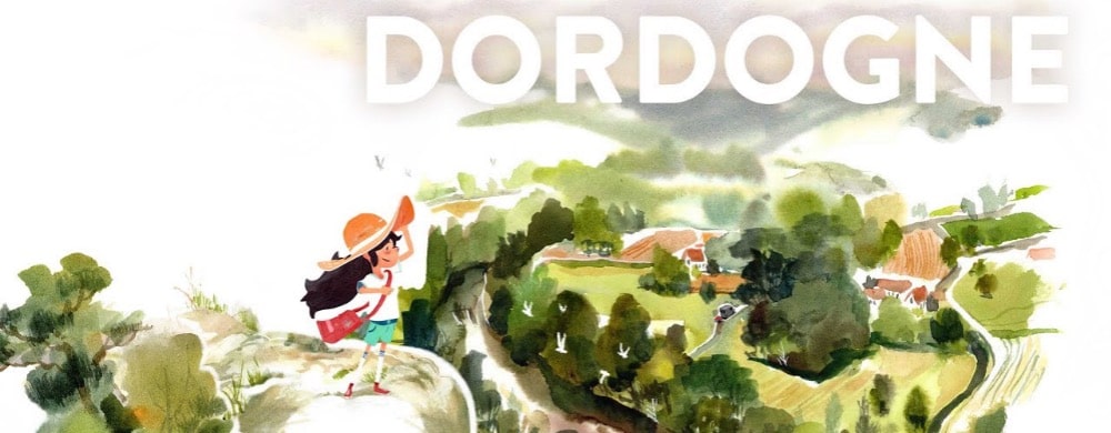 Dordogne