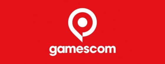 gamescom 2020 annulée nintendo