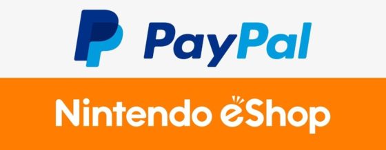 nintendo piratage paypal eshop