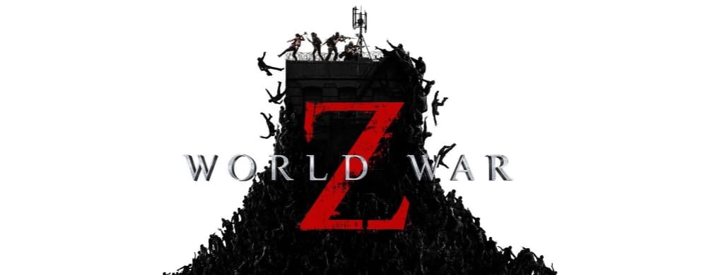 World War Z