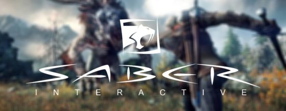 saber interactive on peut faire plus avec la Switch