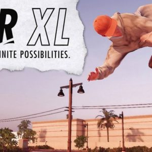 skater xl date de sortie switch