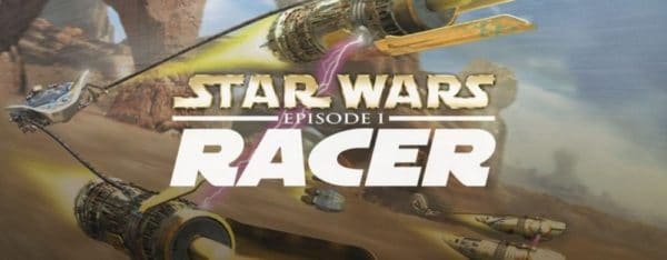 star wars episode i: racer repousse switch