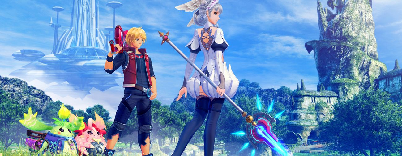 xenoblade chronicles definitive edition un avenir commun durée de vie