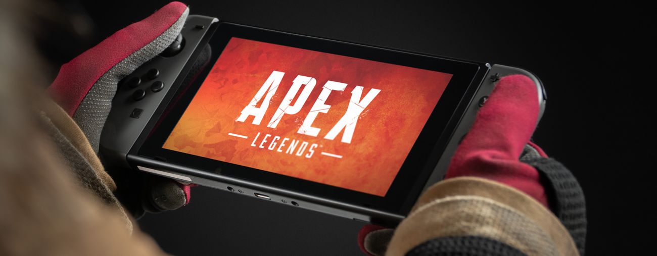 apex legends switch tres beau respawn