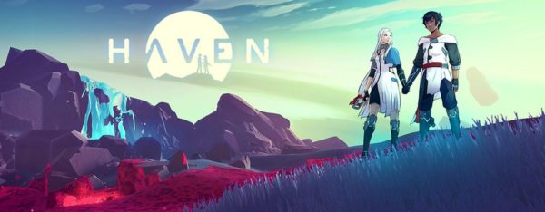 haven nouvelle bande annonce switch