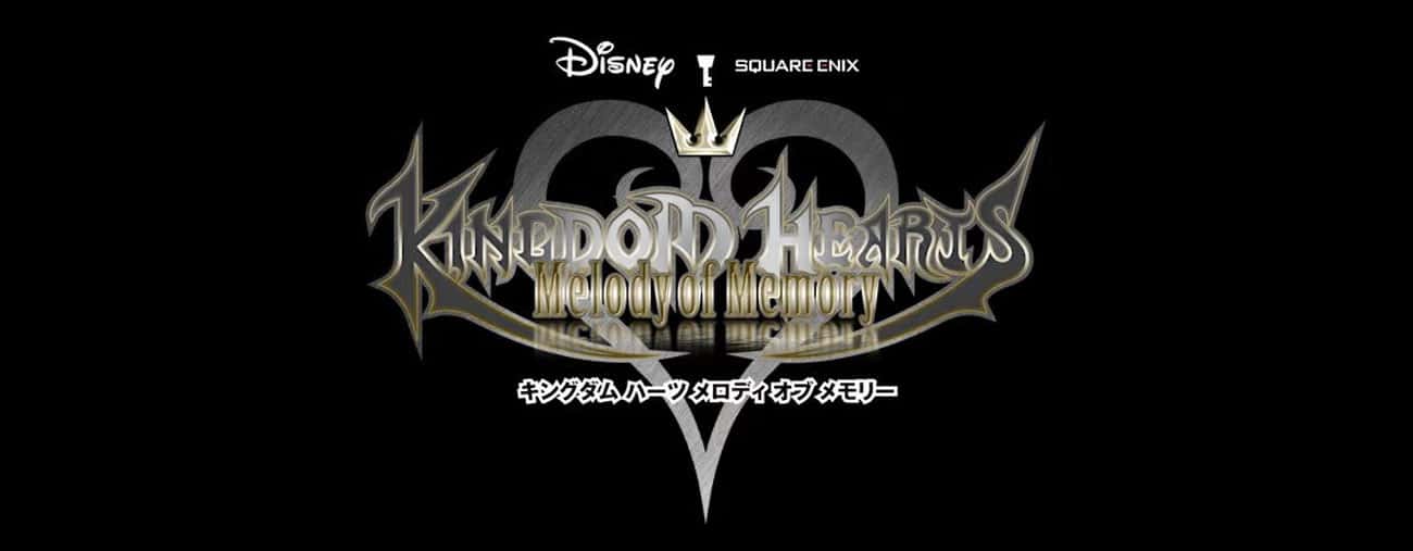 kingdom hearts melody of memory switch actu