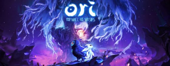 ori and the will of the wisps switch portage