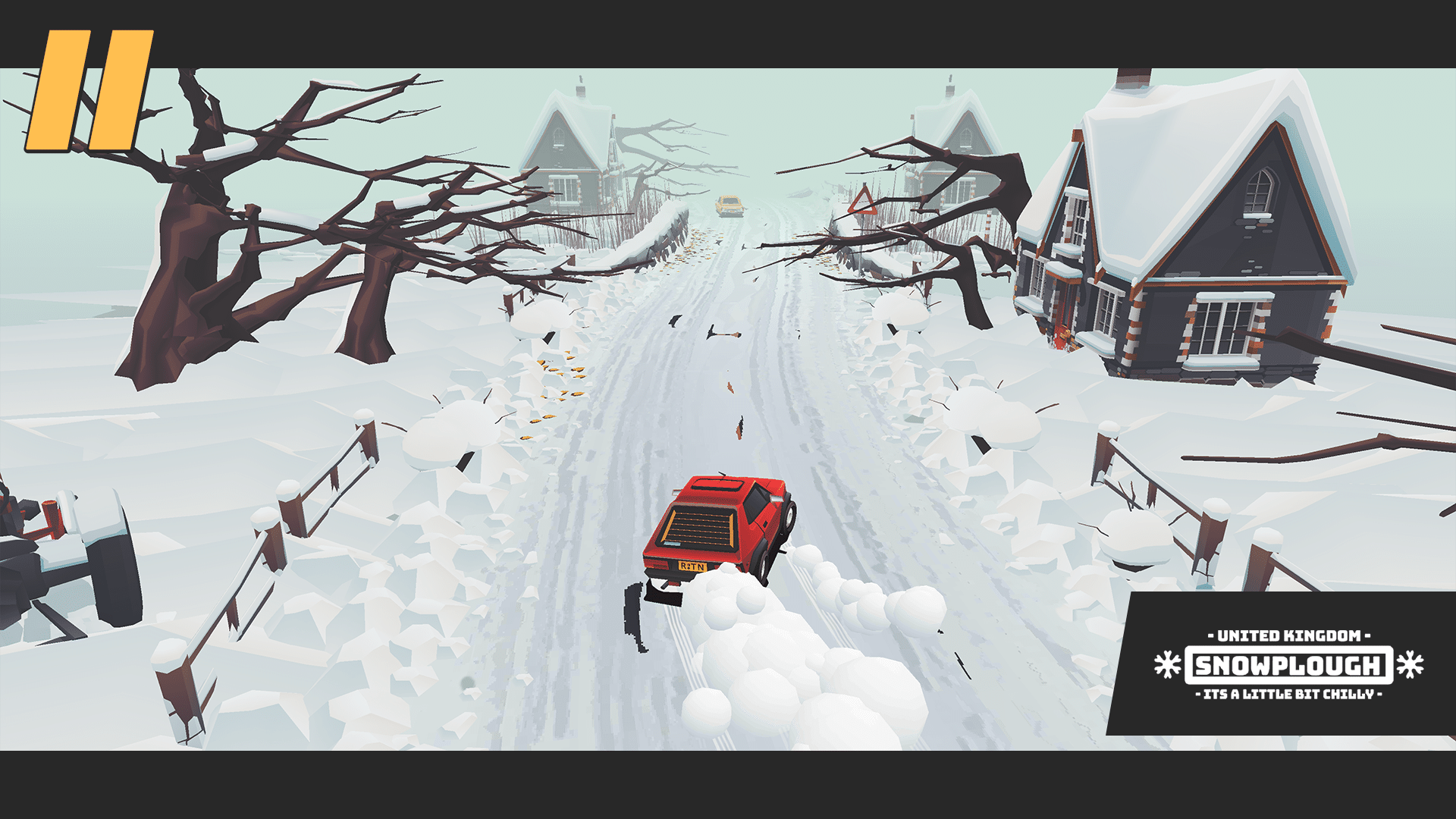 Nippydrive 2. Drive игра. Endless Drive game. Игра драйв скип. Pacific Drive Скриншоты.