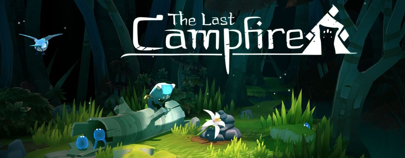 the last campfire switch test