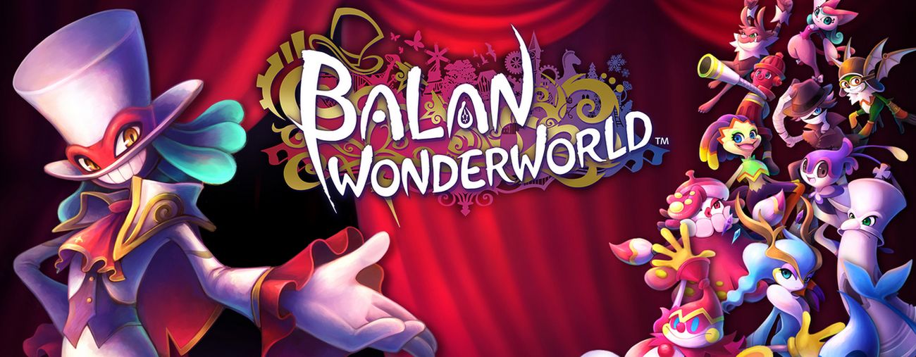 balan wonderworld sonic switch