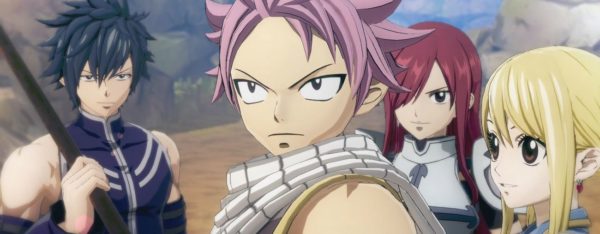 fairy tail switch actu test (2)