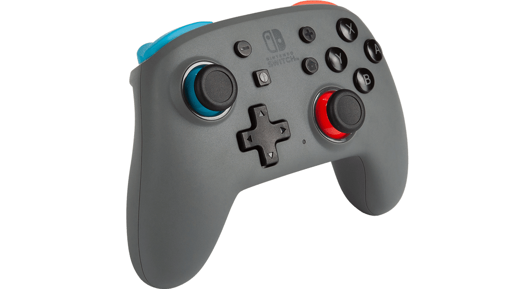 Manette Nano PowerA Nintendo Switch