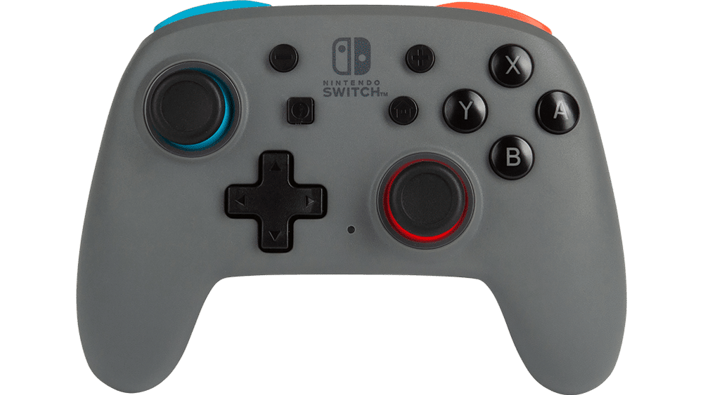 Manette Nano PowerA Nintendo Switch