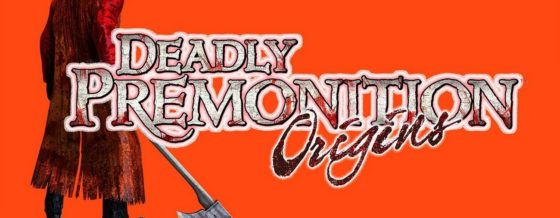 test deadly premonition origins switch 1