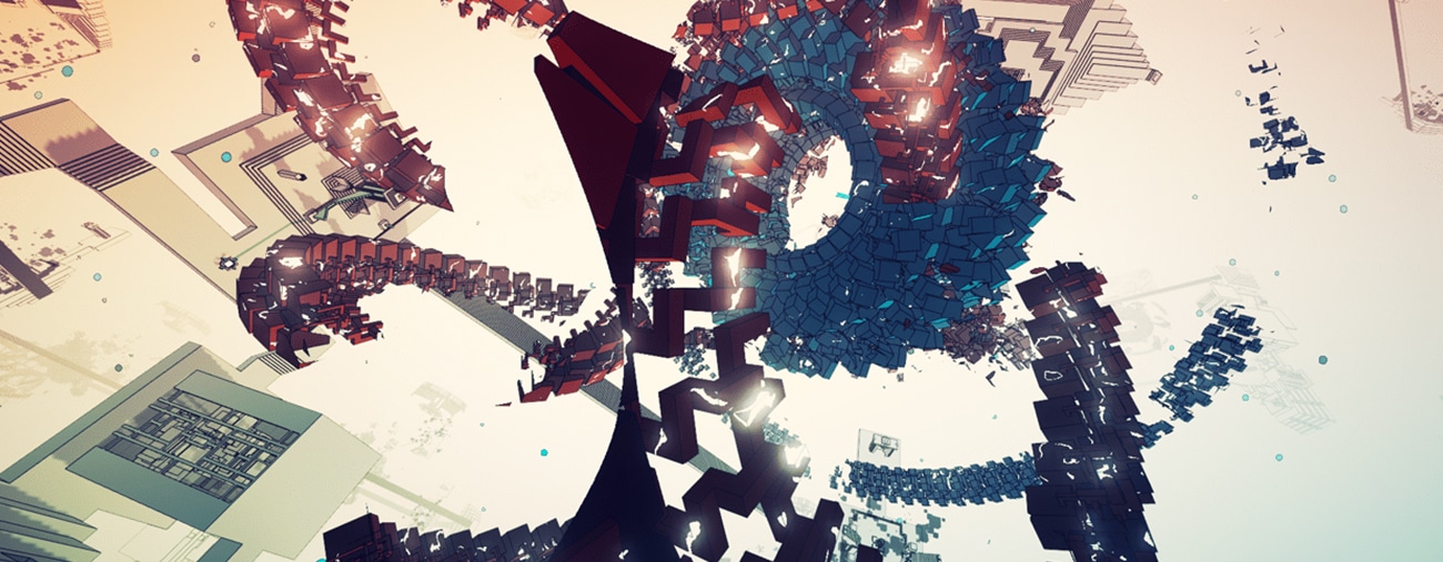 manifold garden looping manifold garden looping