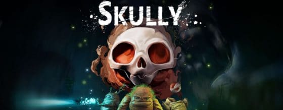 skully test switch actu