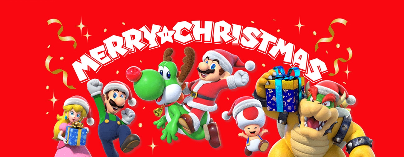 Collection Mario Noël remaster rumeur