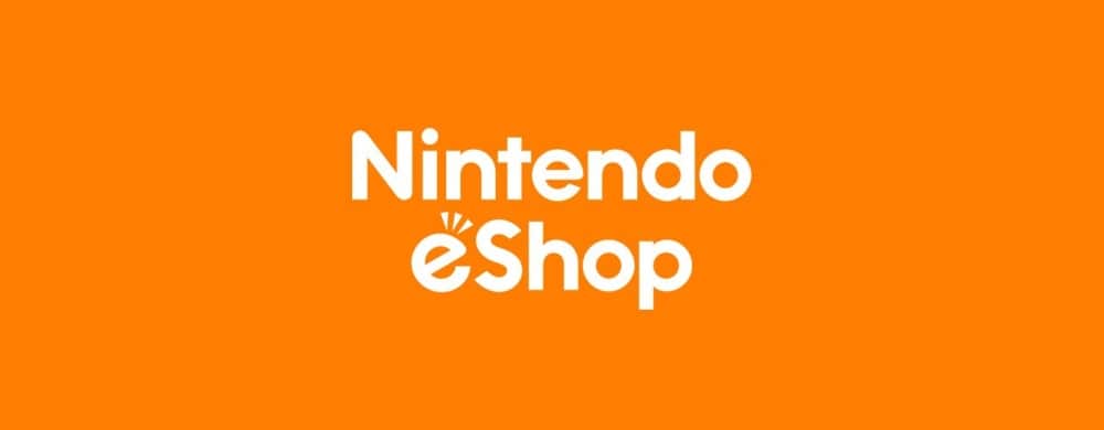 eshop logo 2