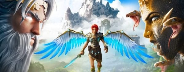 immortals fenyx rising date de sortie switch