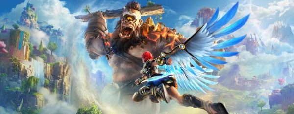 immortals fenyx rising date de sortie switch