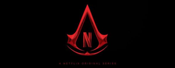 Assassin's Creed - Netflix prépare une série sur le jeu d'Ubisoft