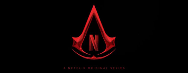 Assassin's Creed - Netflix prépare une série sur le jeu d'Ubisoft