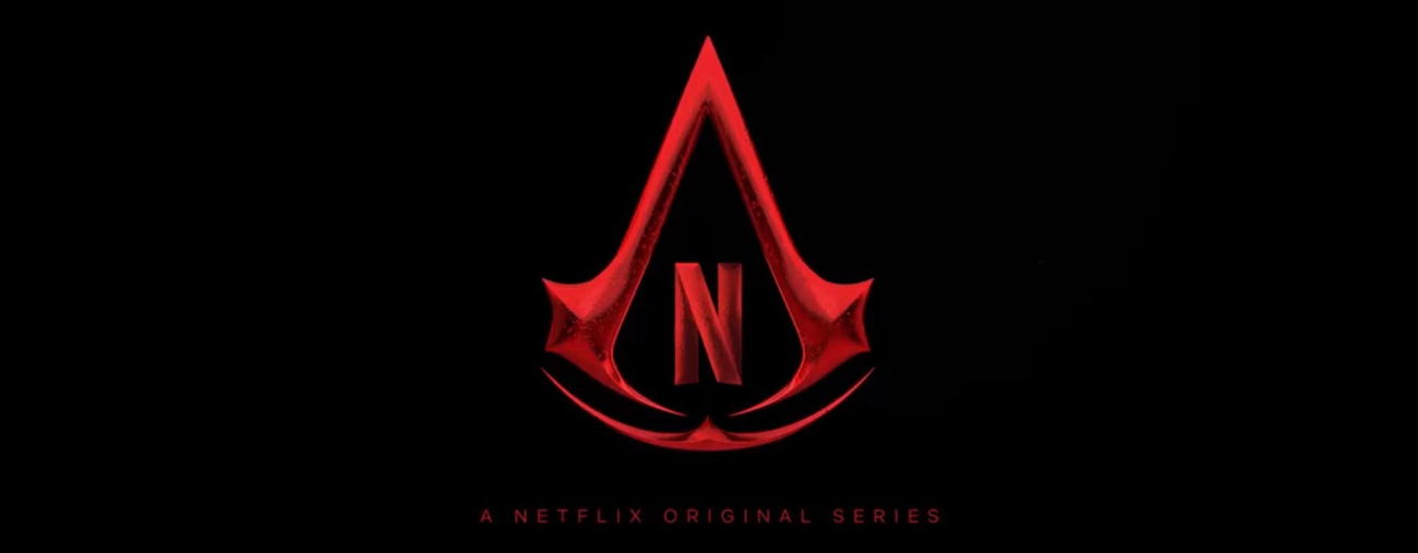 Assassin's Creed - Netflix prépare une série sur le jeu d'Ubisoft