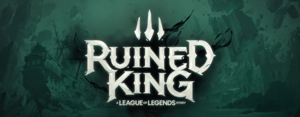 Ruined King : l'univers de League Of Legends arrive sur Switch