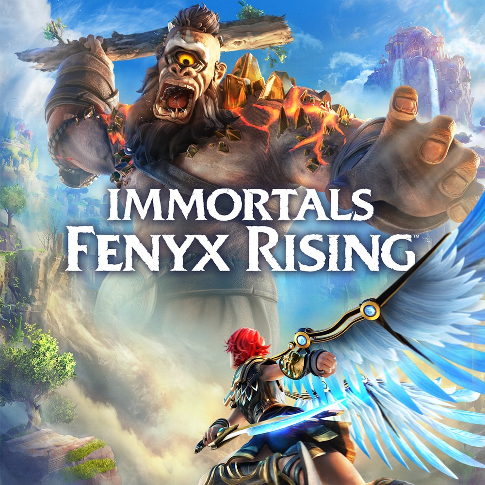 immortals fenyx rising review switch immortals fenyx rising review switch