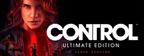 control ultimate edition cloud switch
