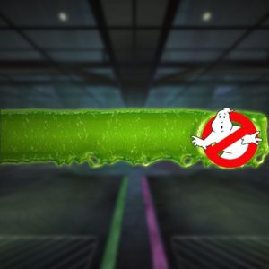 Rocket League - Ghostbusters de retour pour Halloween