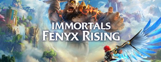 immortals fenyx rising switch test