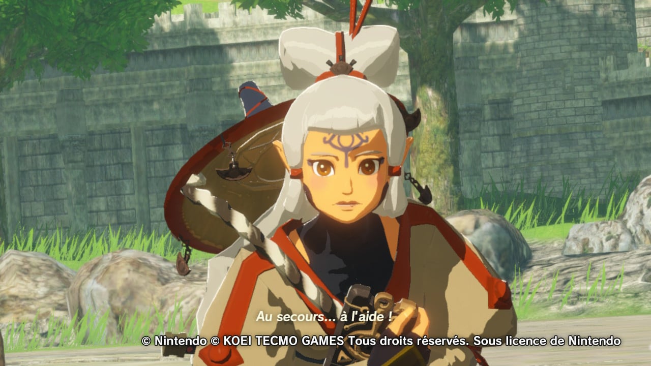 Impa