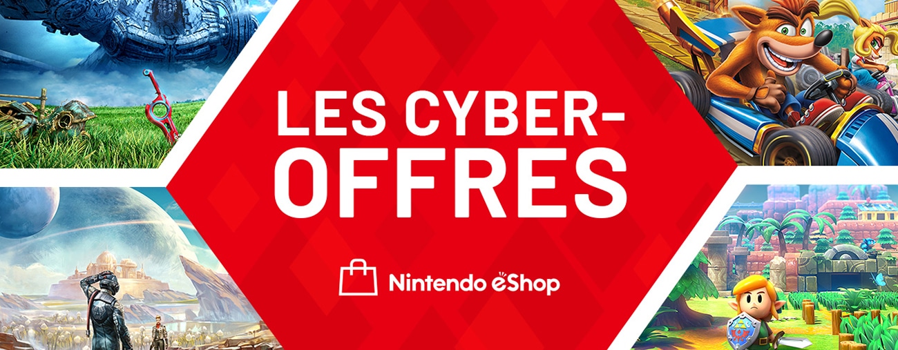 nintendo store black friday