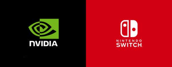 nvidia revenus records grâce à la switch