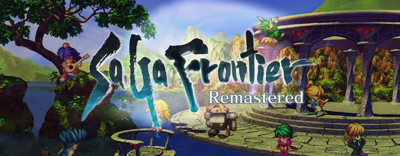 saga frontier remastered switch