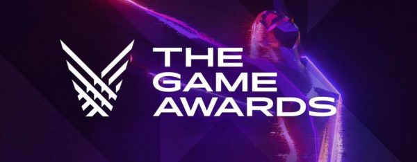 the game awards 2020 nominations switch