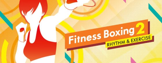 Fitness Boxing 2, ça vaut le coup TEST