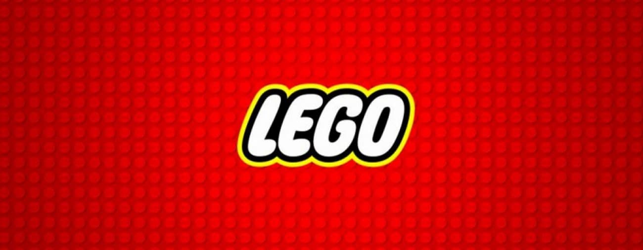 Lego logo nintendo switch