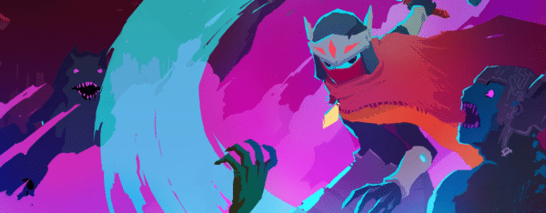 Hyper Light Drifter dévoile enfin sa version boîte sur Switch