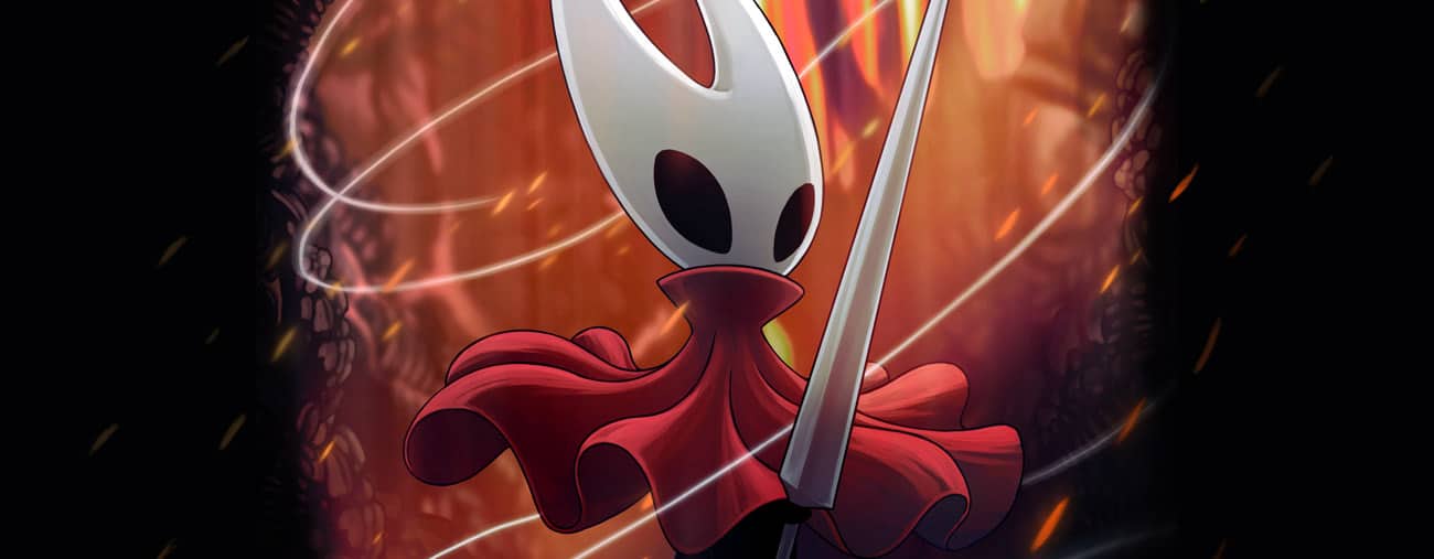 hollow knight silksong nouvelles informations